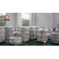 /msite/products/detail/productid/57021214/id/666381.html